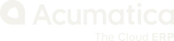 Acumatica