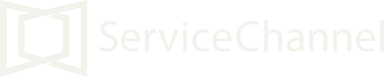 ServiceChannel